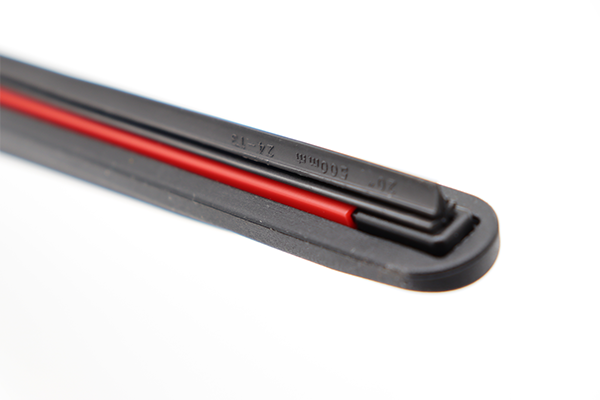 Multi-functional Wiper Blade-S12