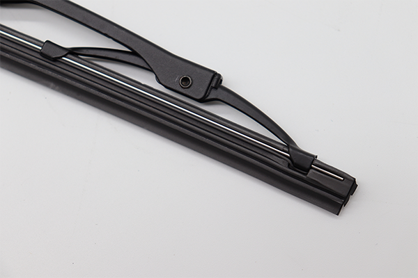 Universal wiper blade -F10