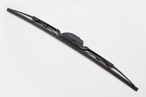 Multi-functional Wiper Blade-F12