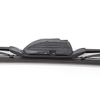 Multi-functional Wiper Blade-F12