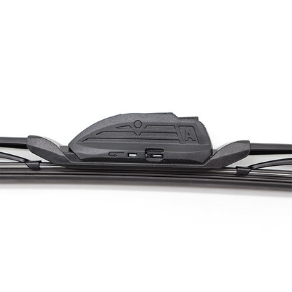 Multi-functional Wiper Blade-F12