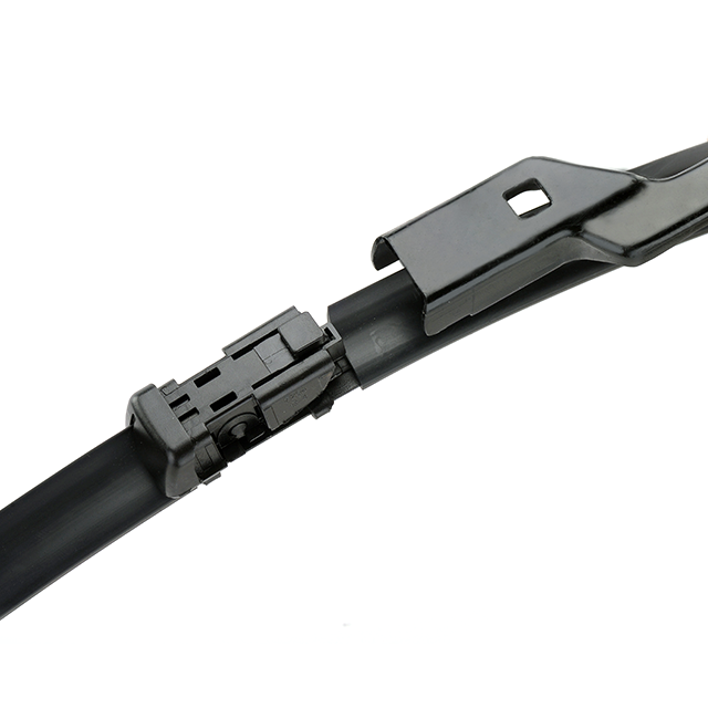 Special Wiper Blade E10