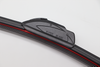 Universal Flat Wiper Blade S10