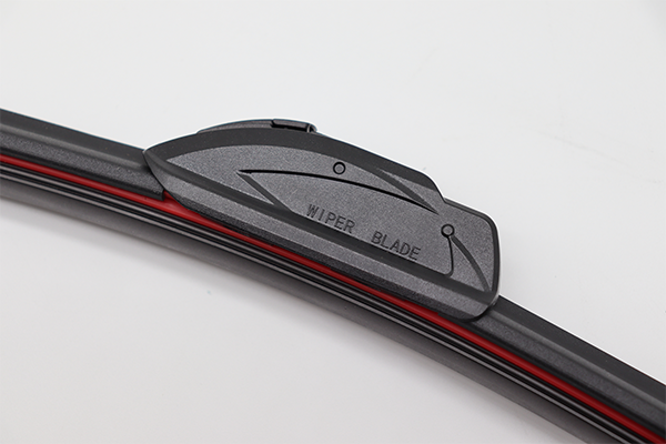 Universal Flat Wiper Blade S10