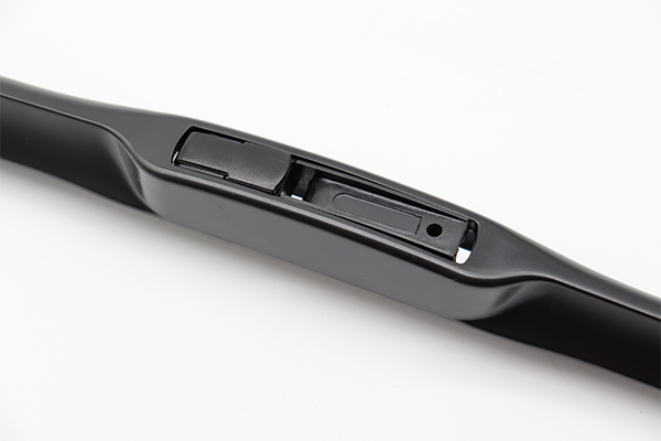 Universal Hybrid Wiper Blade H12
