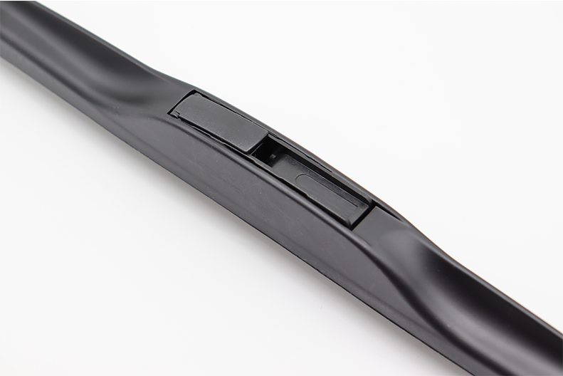 Multi-Functional Wiper Blade -T10