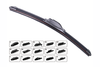 Multi-functional Wiper Blade-S12