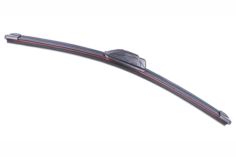 Universal Flat Wiper Blade S10