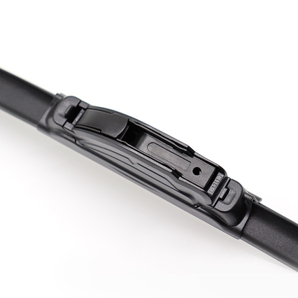 Multi-functional Wiper Blade-S12