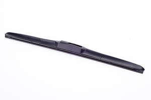 Universal Hybrid Wiper Blade H12