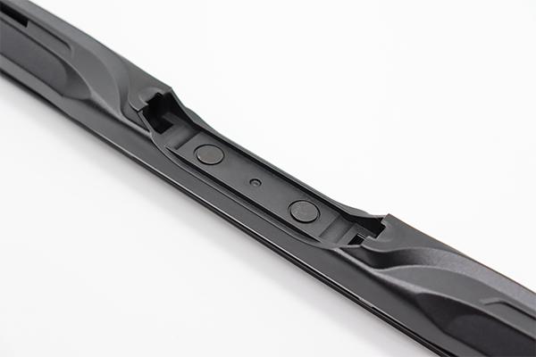 Multi-Functional Wiper Blade -H15