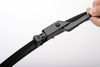 Special Wiper Blade E10