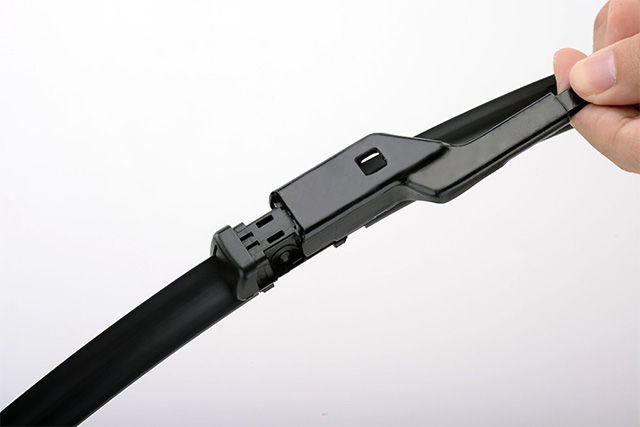 Special Wiper Blade E10