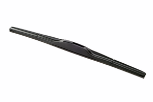 Multi-Functional Wiper Blade -T10