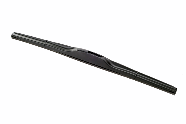 Multi-Functional Wiper Blade -T10