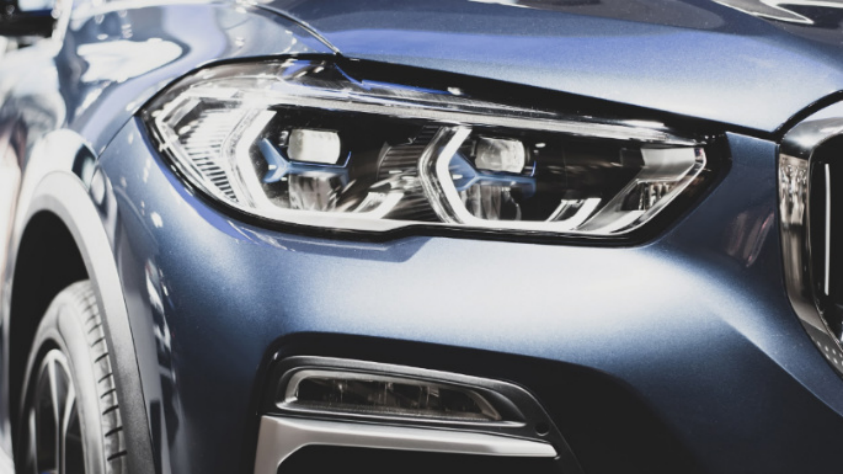 Which Type of Headlight Should You Choose?