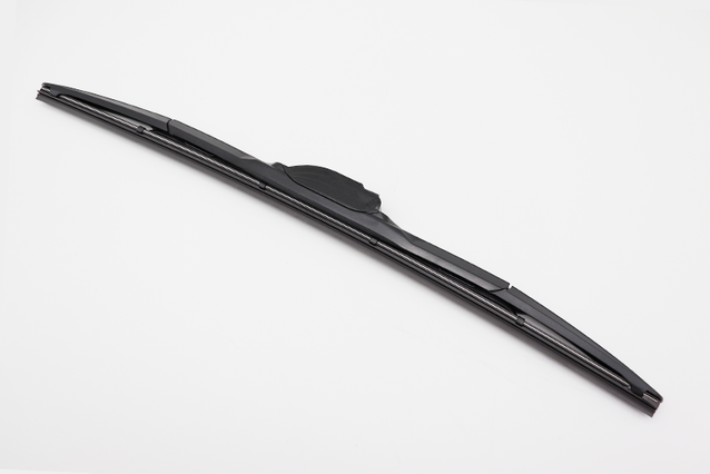 Multi-Functional Wiper Blade -H15