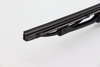 Universal wiper blade -F10