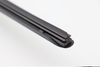 Multi-Functional Wiper Blade -T10