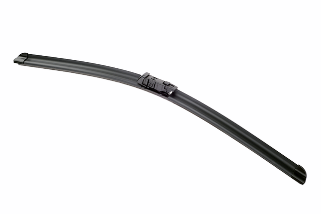 Special Wiper Blade E10