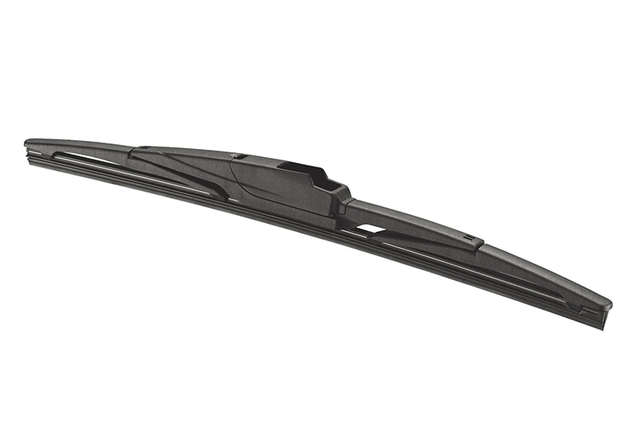 Multi-Functional Wiper Blade -R10
