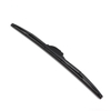 Multi-Functional Wiper Blade -H15